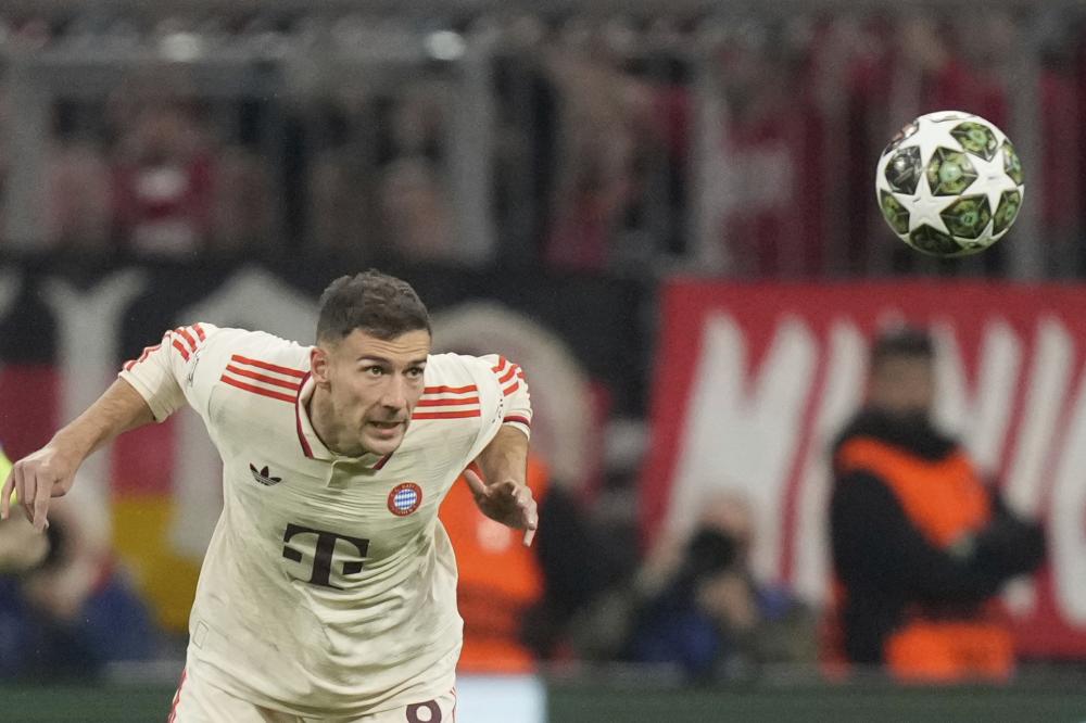 和球迷的热 和球迷的热