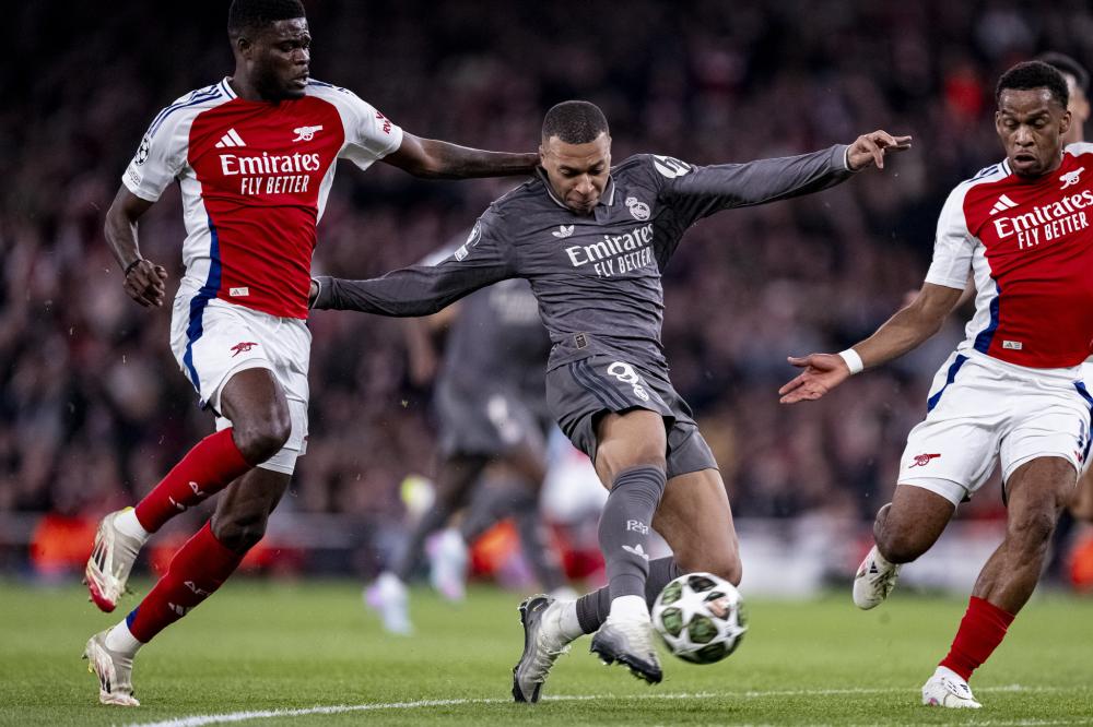 考如何調整 考如何調整