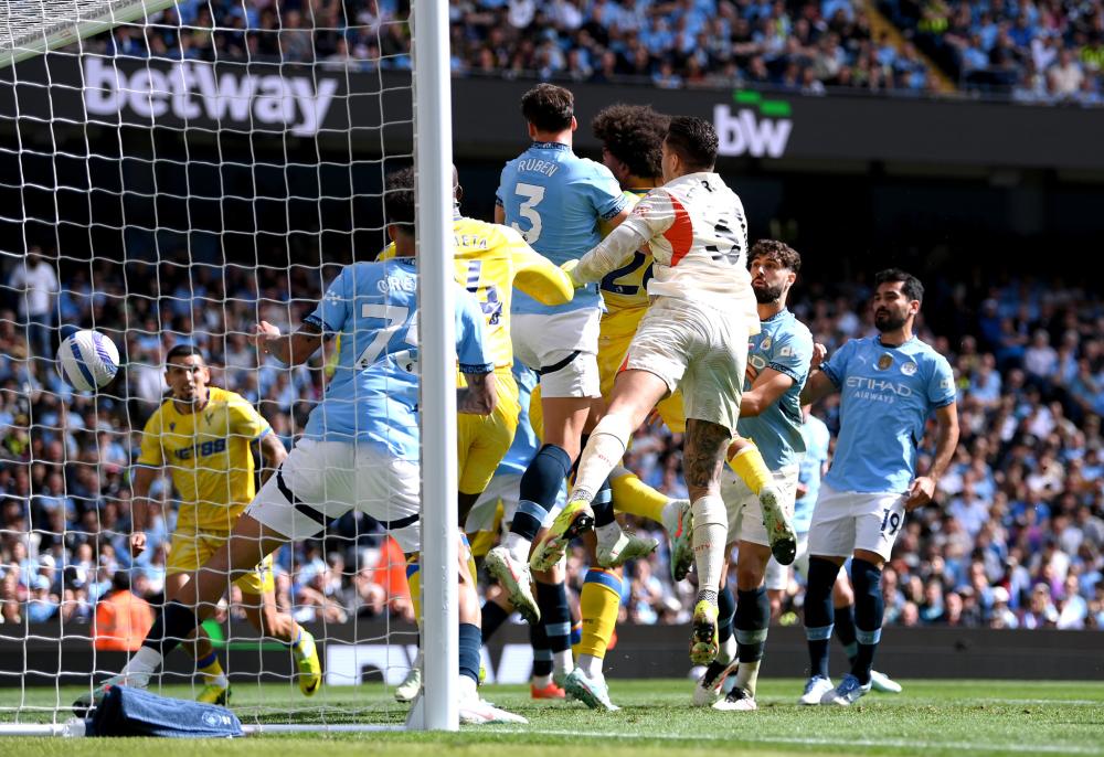 旅程的動力 旅程的動力