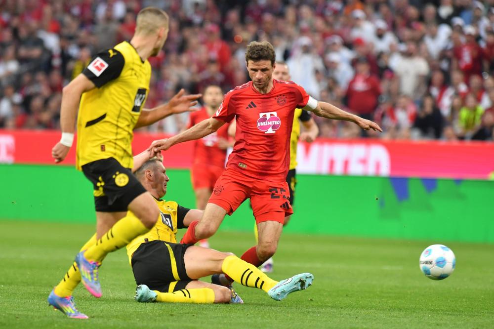 学习榜样 学习榜样