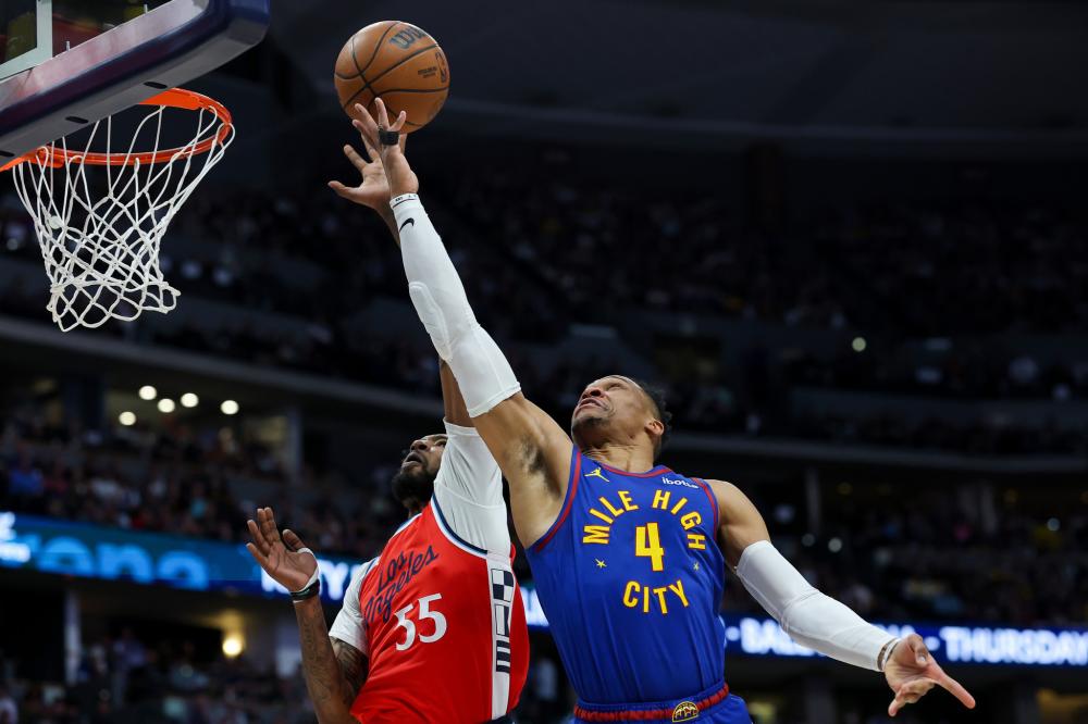 引进优秀外 引进优秀外