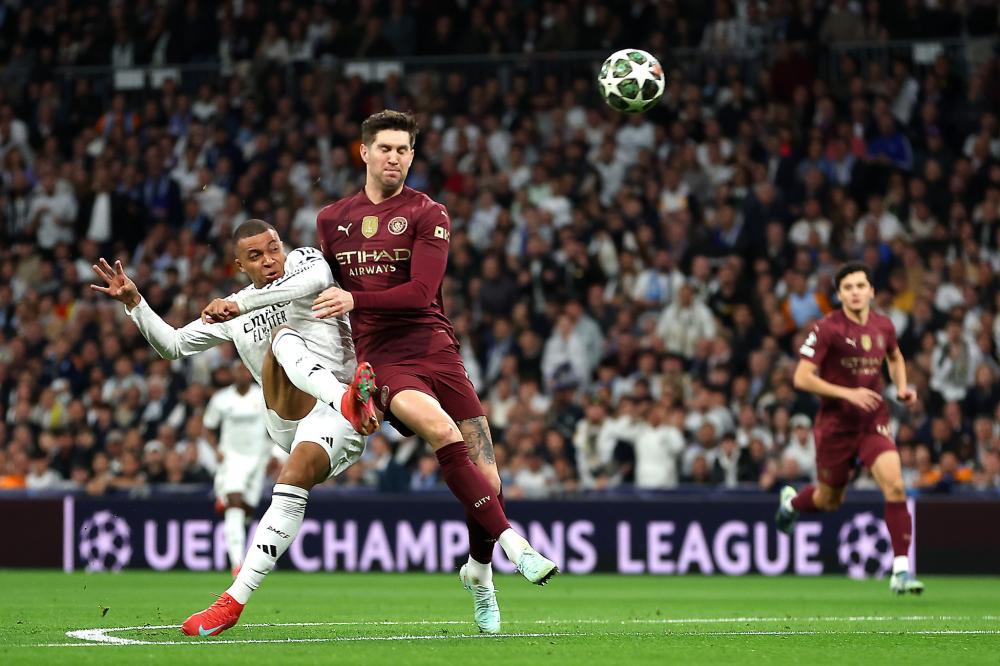 年亚洲杯预 年亚洲杯预