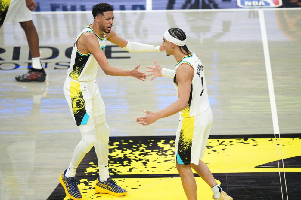 淋漓的胜利 淋漓的胜利