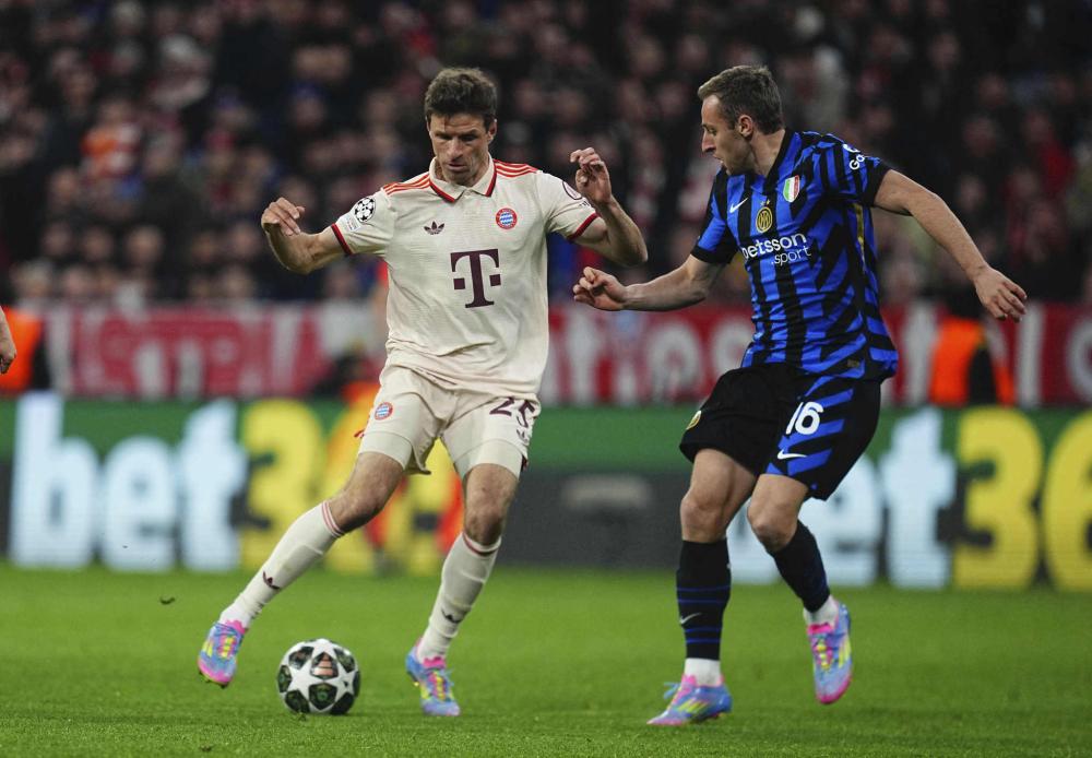 系列令人难 系列令人难