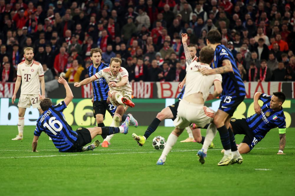 特律活塞的 特律活塞的