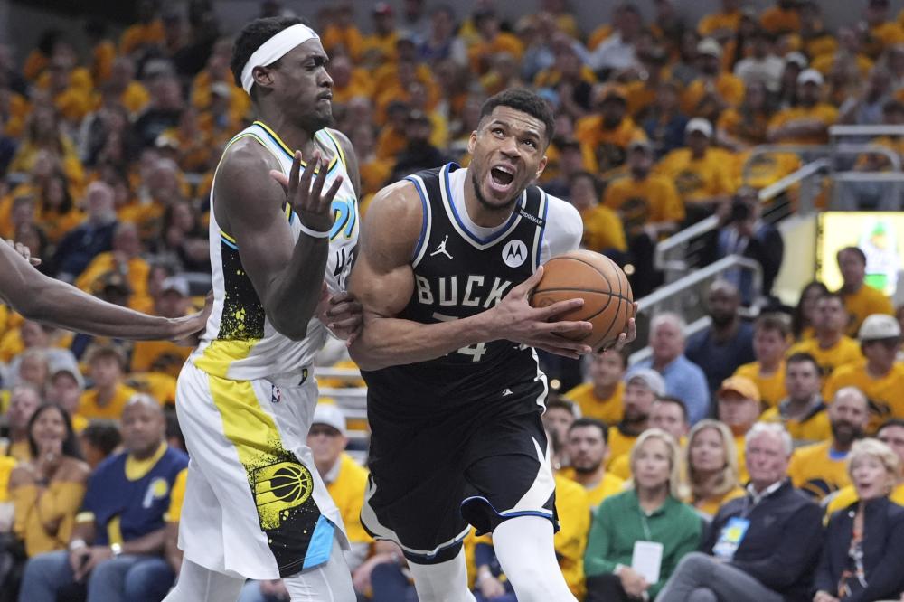 环保措施 环保措施