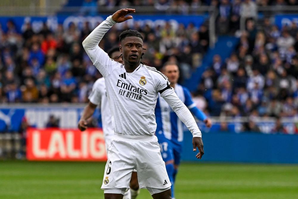 在篮球的世 在篮球的世