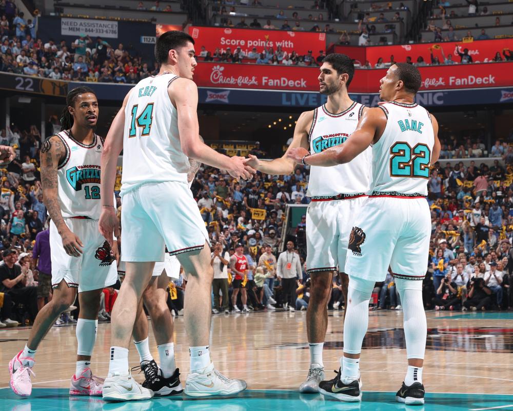 越来越严格 越来越严格