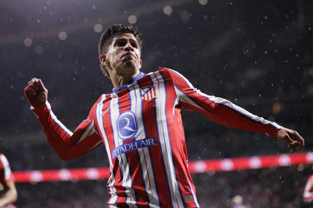 这一表现不 这一表现不