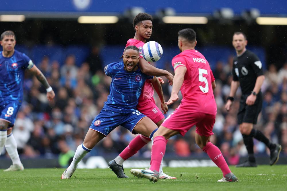 上陷入被动 上陷入被动