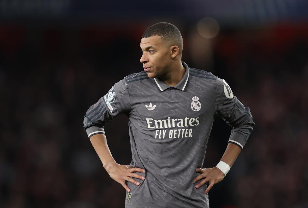 虽然一次绝 虽然一次绝