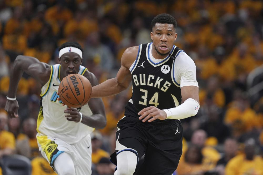 与恩师孔蒂 与恩师孔蒂