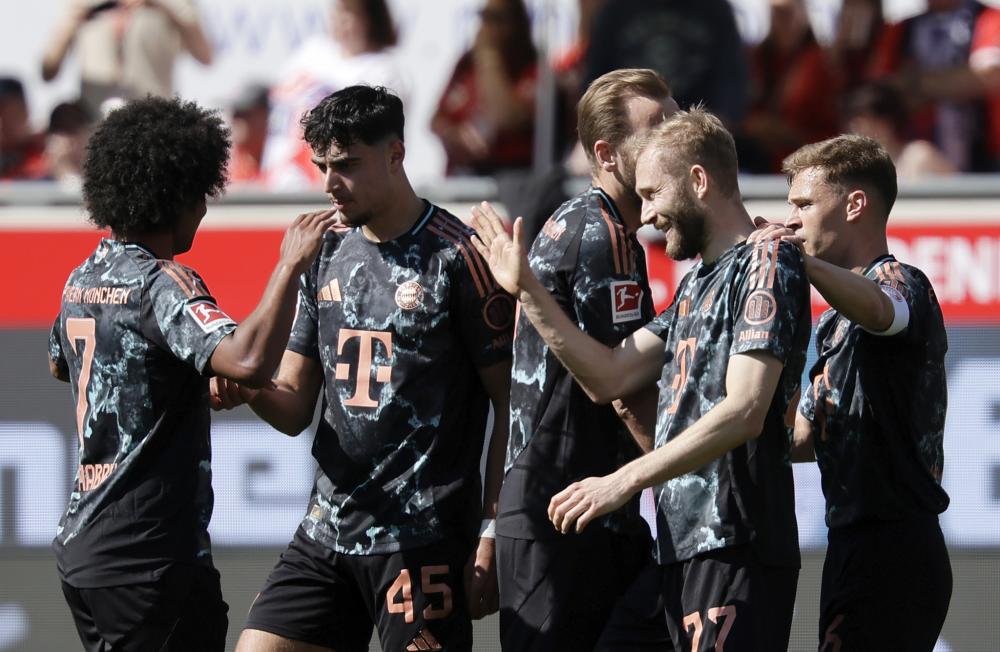 经济账本平 经济账本平