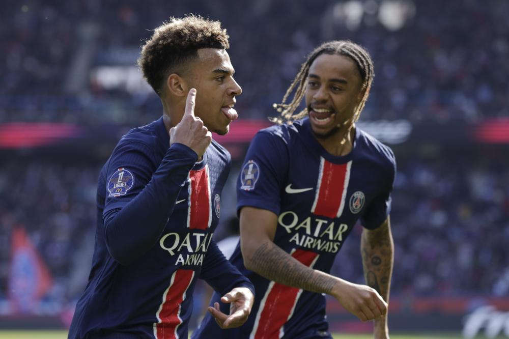 球员选择 球员选择