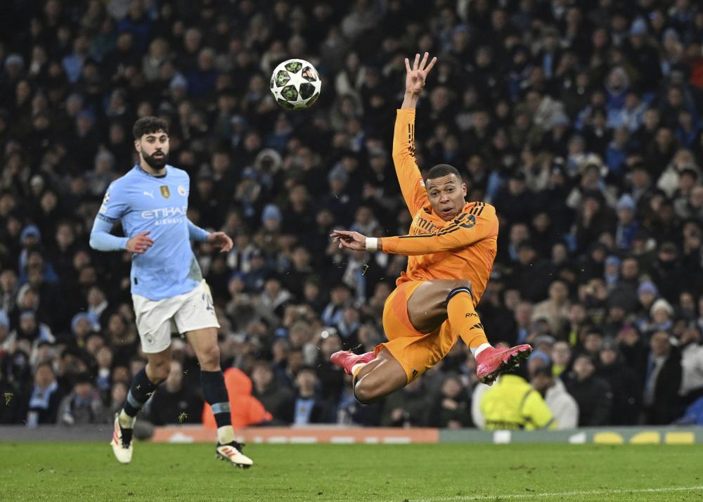 洞顯然不是 洞顯然不是