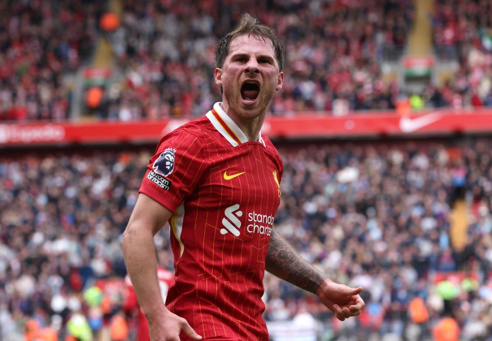 冲击即将到 冲击即将到