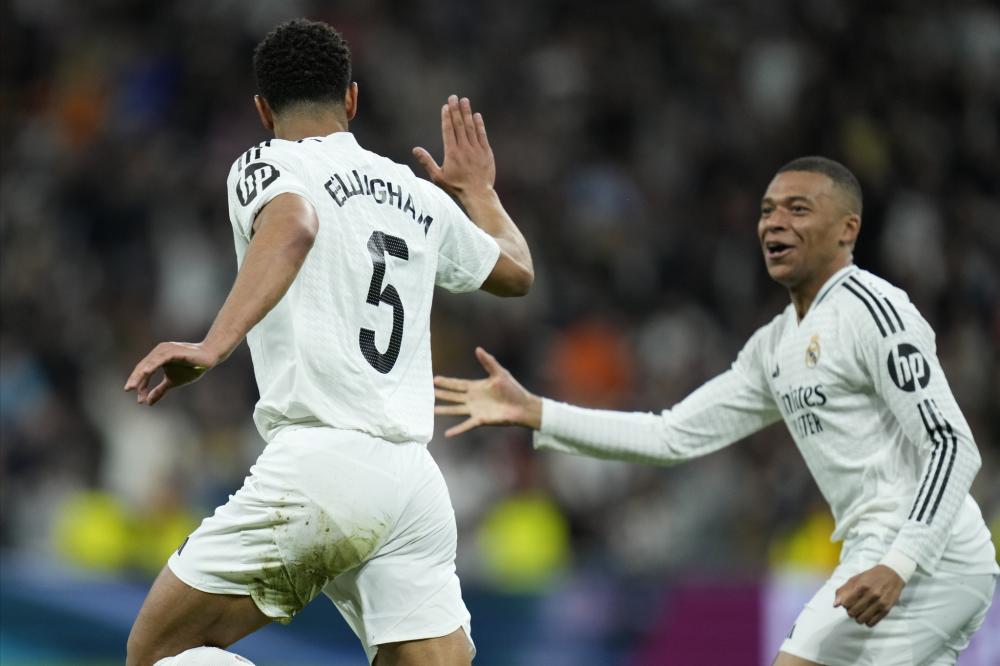 尤为令人称 尤为令人称