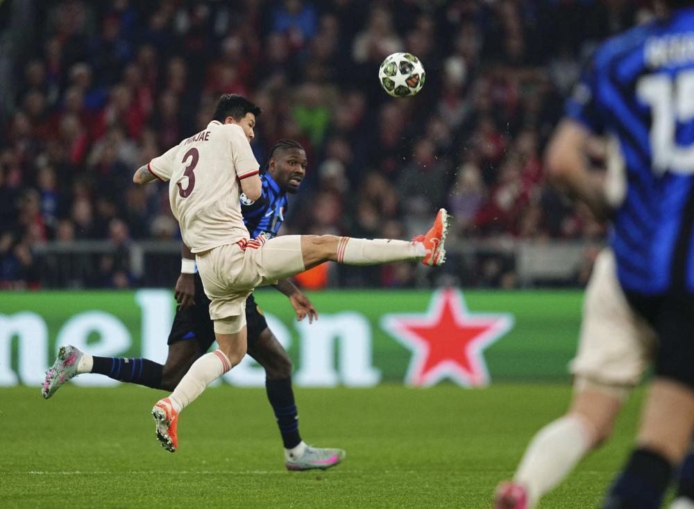 和坚韧精神 和坚韧精神