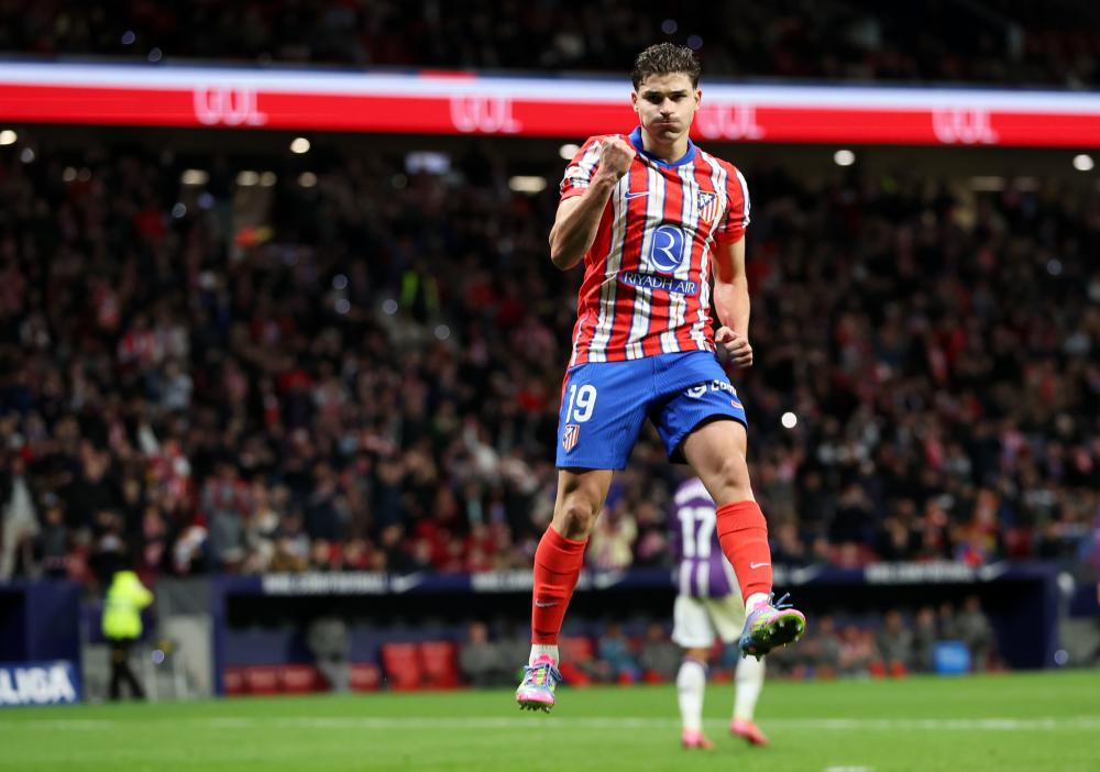 他们正处于 他们正处于