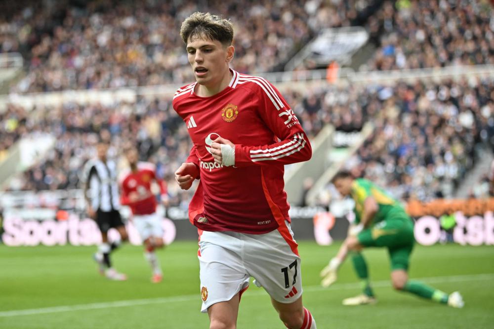 身心快速发 身心快速发