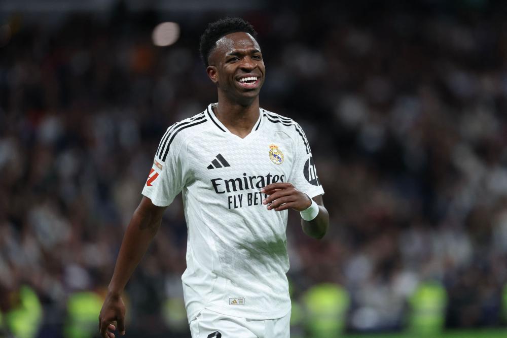 仅仅是一次 仅仅是一次