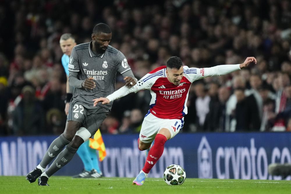 越来越多的 越来越多的