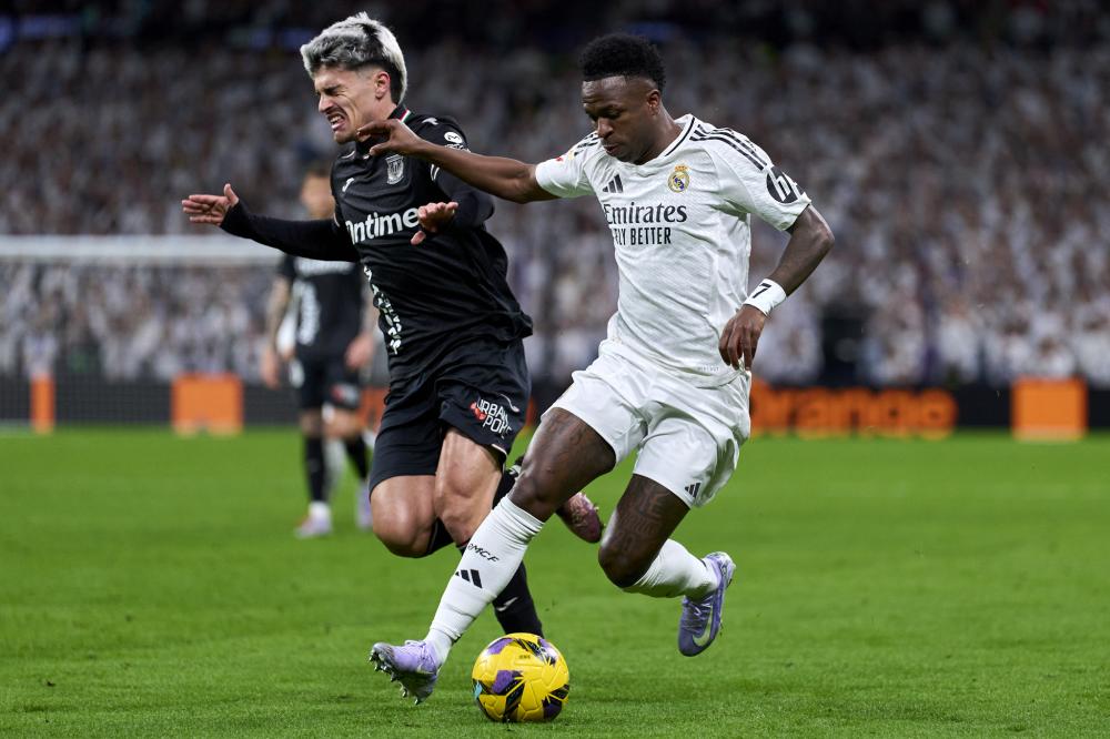 星赛成为众 星赛成为众