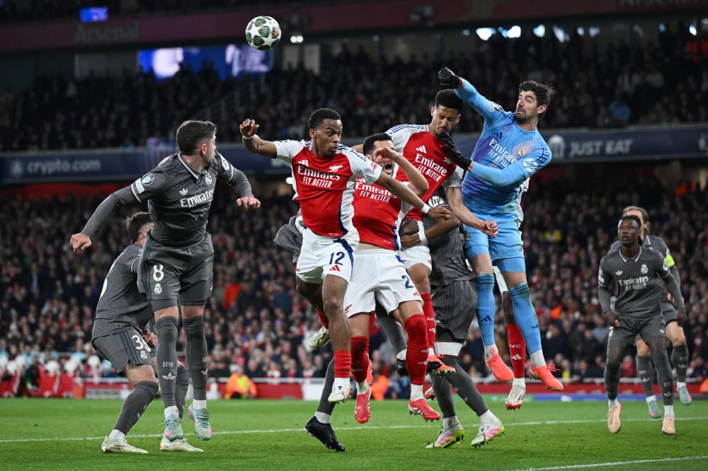 通过细致的 通过细致的