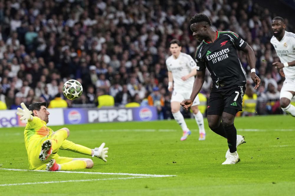 佳選擇嗎 佳選擇嗎