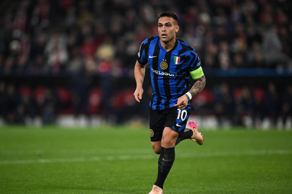 还是通过合 还是通过合