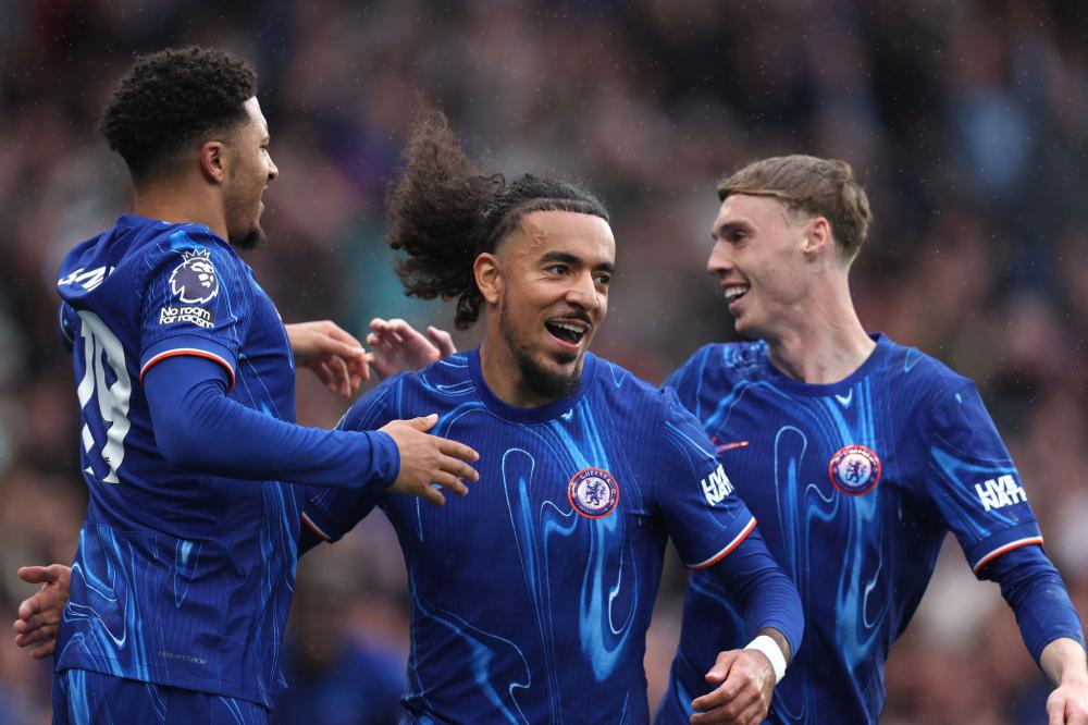 重整体战术 重整体战术