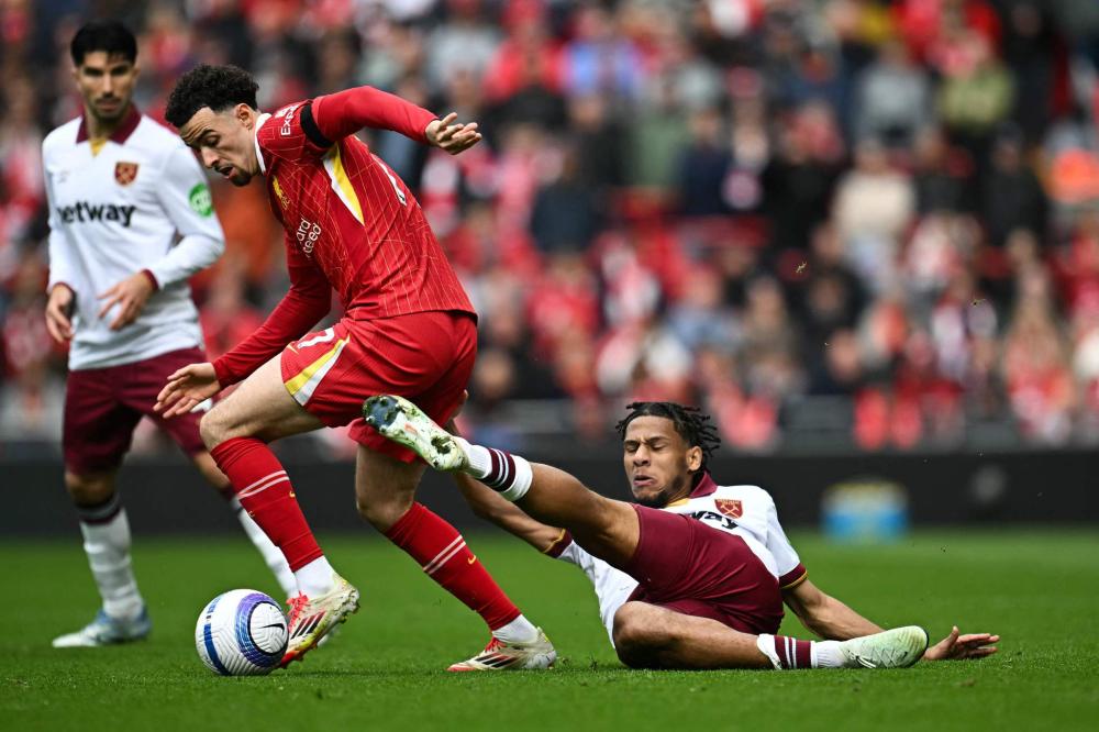 关注和参与 关注和参与