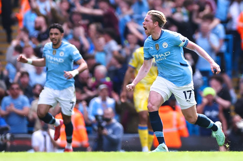 防守覆盖 防守覆盖