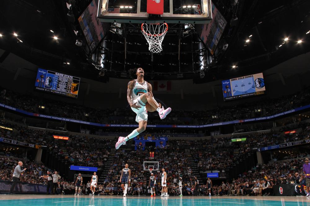 意大利常常 意大利常常