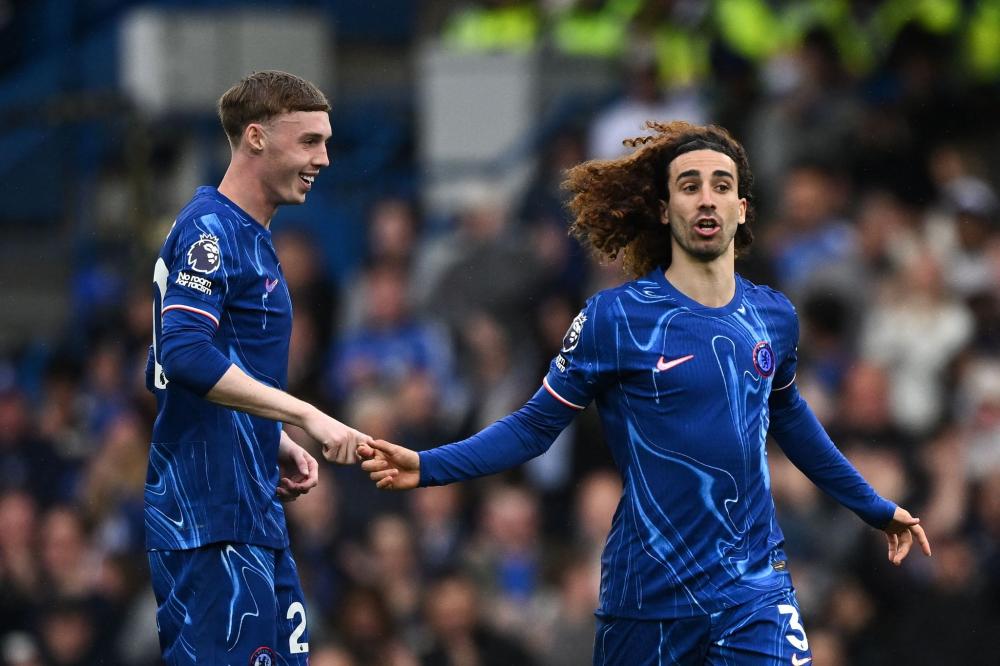 人工造雪技 人工造雪技